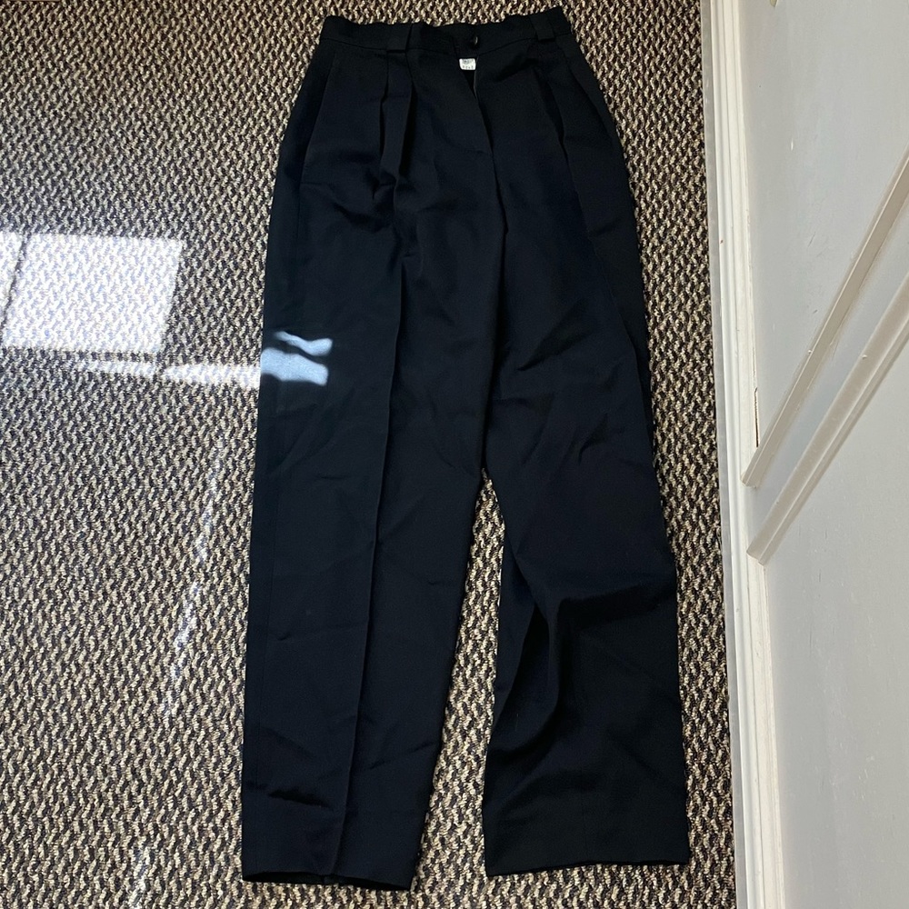 Vintage Armani